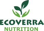 EcoVerra Nutrition